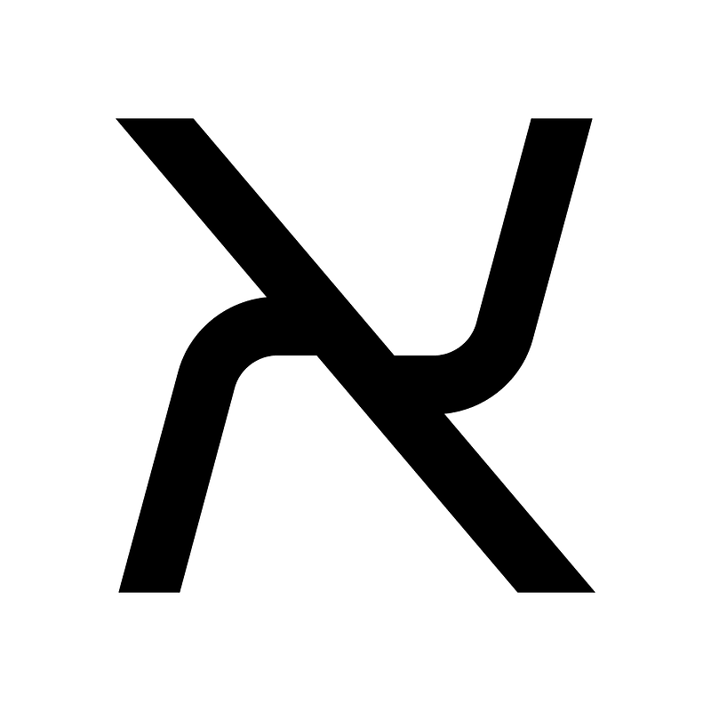 Abjad-hebrew