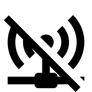 Access-point-network-off