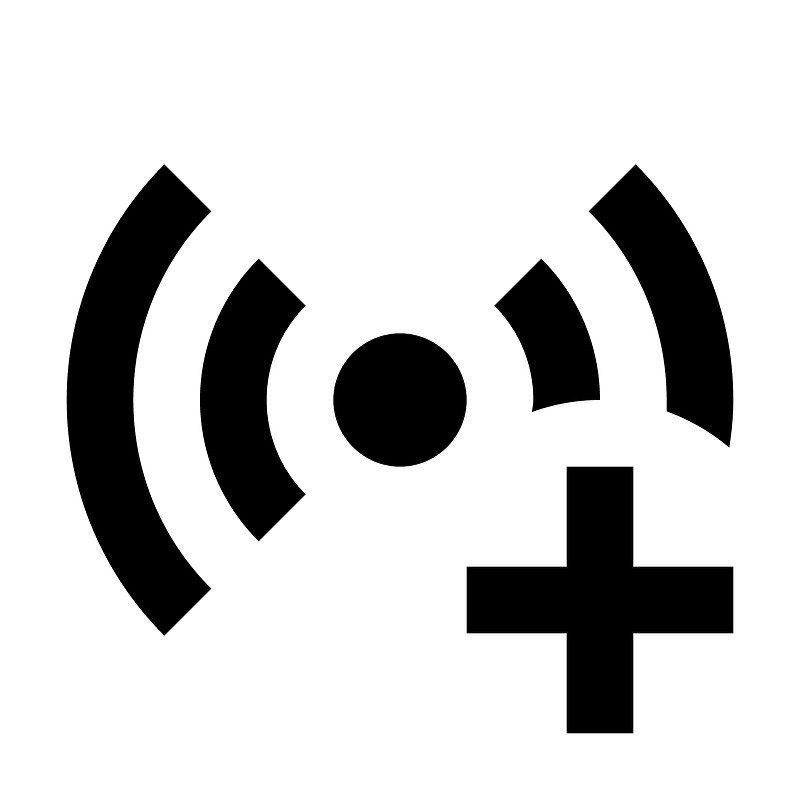 Access-point-plus
