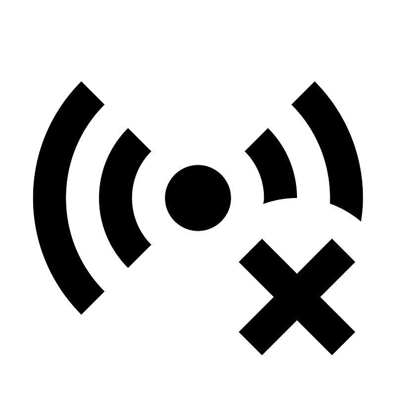 Access-point-remove