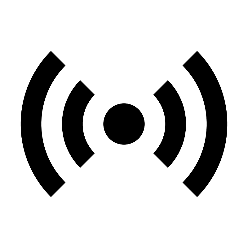 Access-point