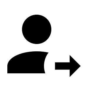 Account-arrow-right