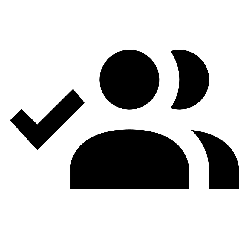 Account-multiple-check