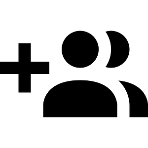 Account-multiple-plus