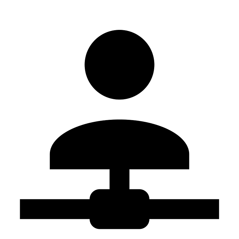 Account-network