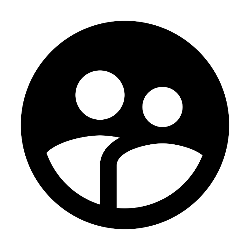 Account-supervisor-circle