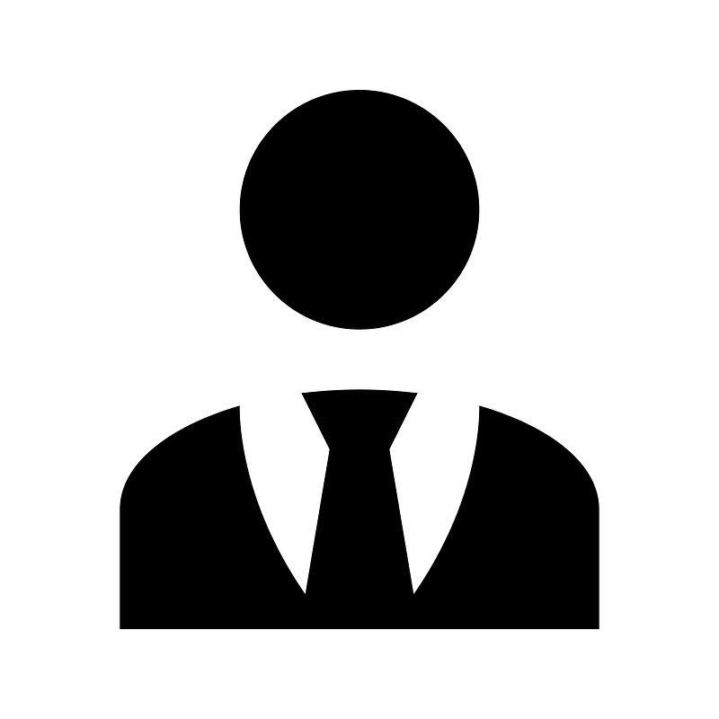 Account-tie