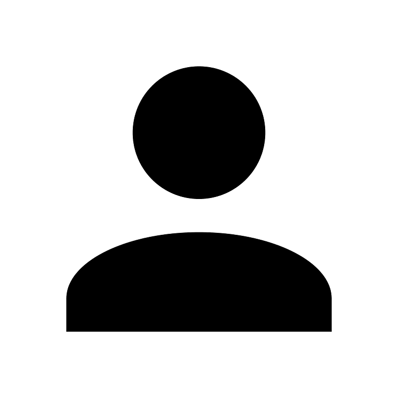 Account