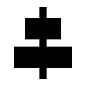 Align-horizontal-center