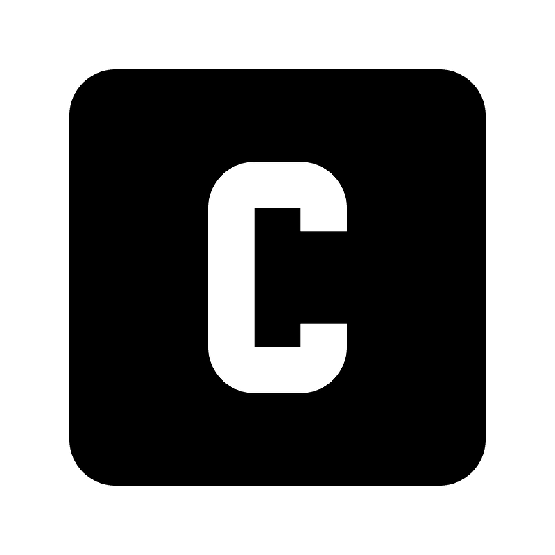 Alpha-c-box