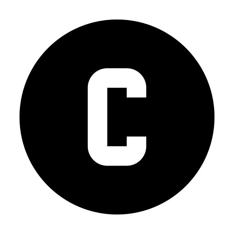 Alpha-c-circle