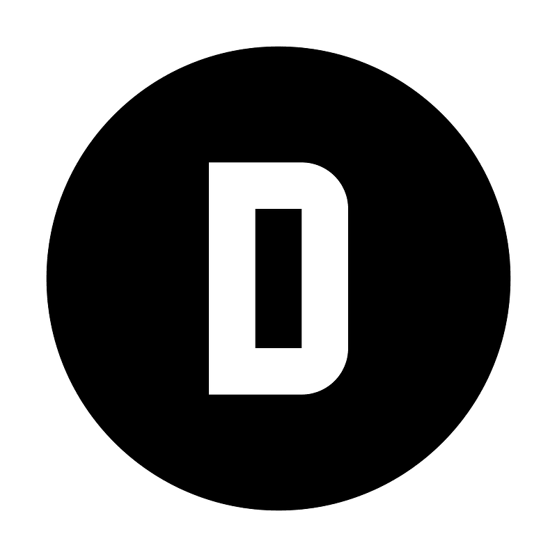 Alpha-d-circle