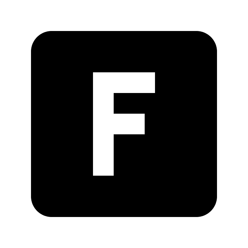 Alpha-f-box