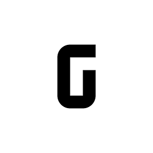 Alpha-g