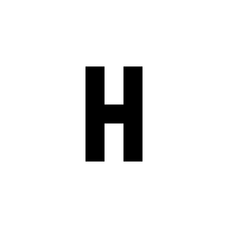 Alpha-h