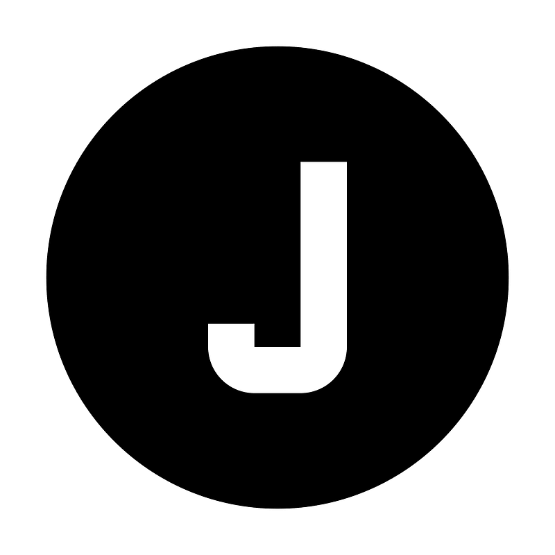 Alpha-j-circle