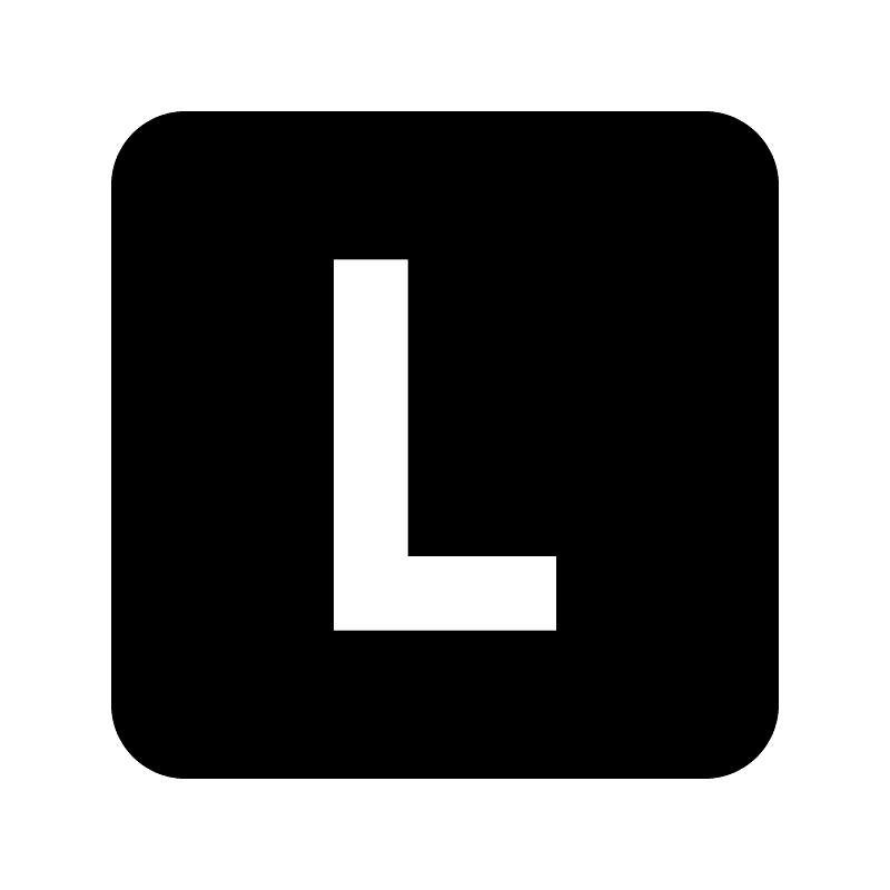 Alpha-l-box