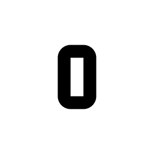 Alpha-o
