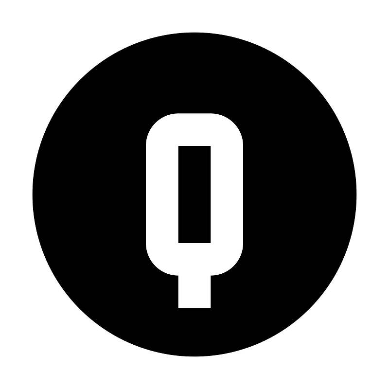 Alpha-q-circle