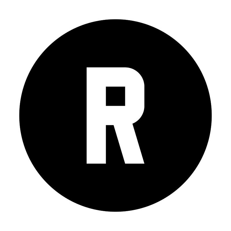 Alpha-r-circle