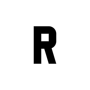 Alpha-r