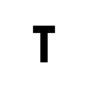 Alpha-t