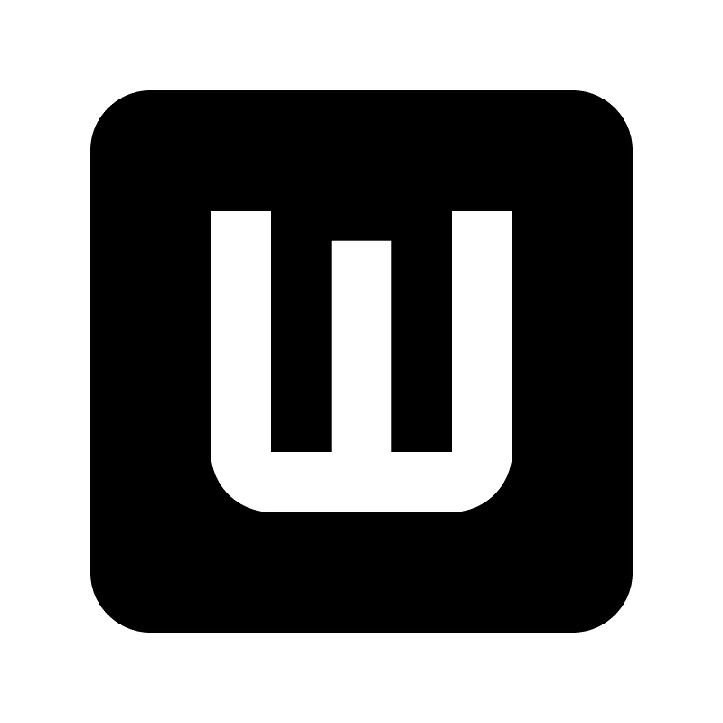 Alpha-w-box