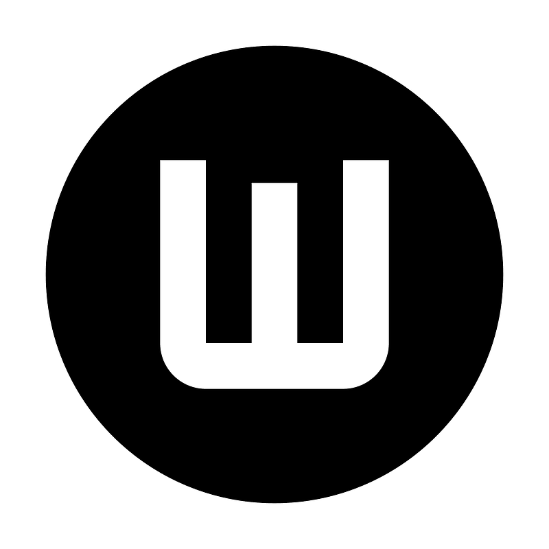 Alpha-w-circle