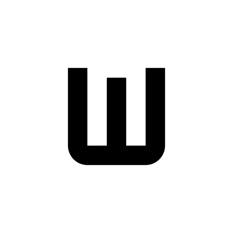 Alpha-w