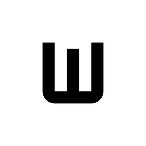 Alpha-w