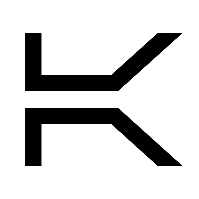 Alphabet-aurebesh