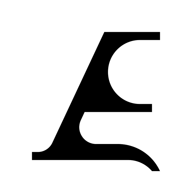 Alphabet-piqad