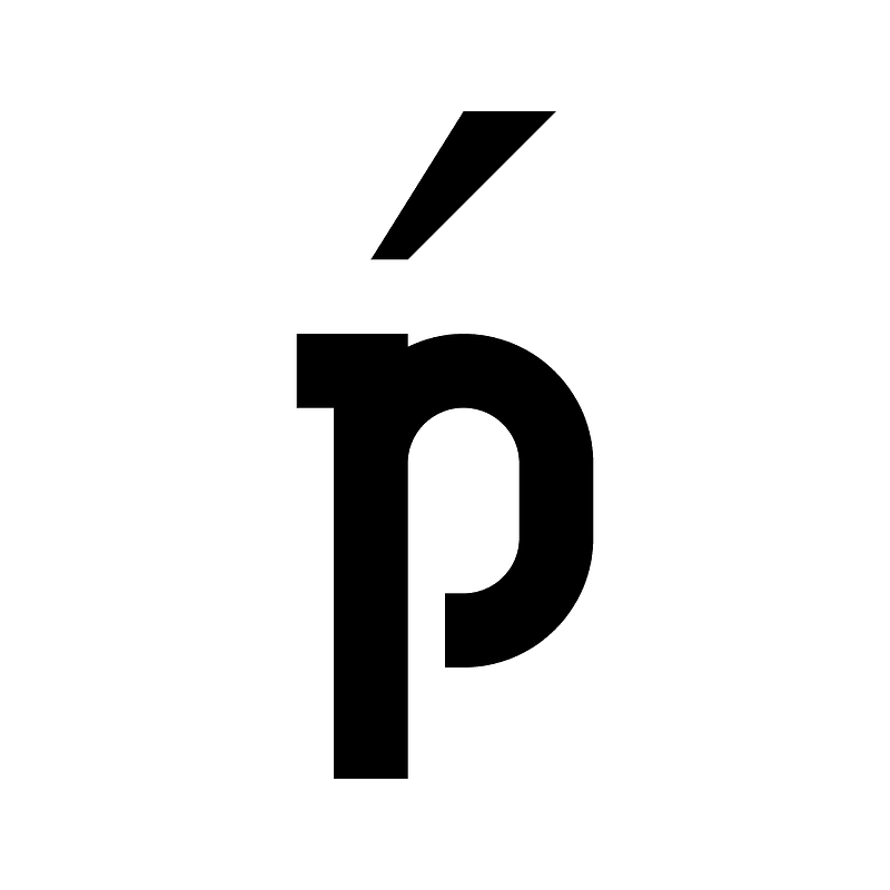 Alphabet-tengwar