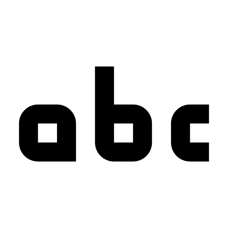 Alphabetical