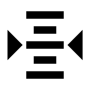 Altimeter