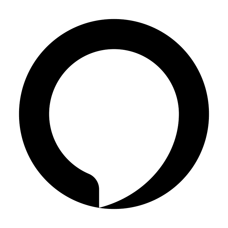 Amazon-alexa