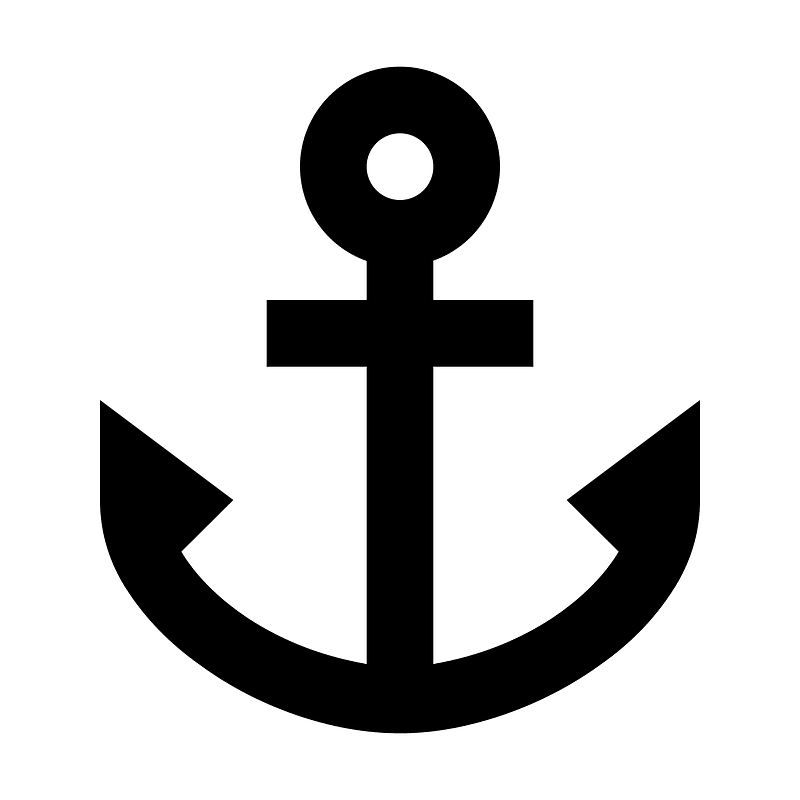Anchor