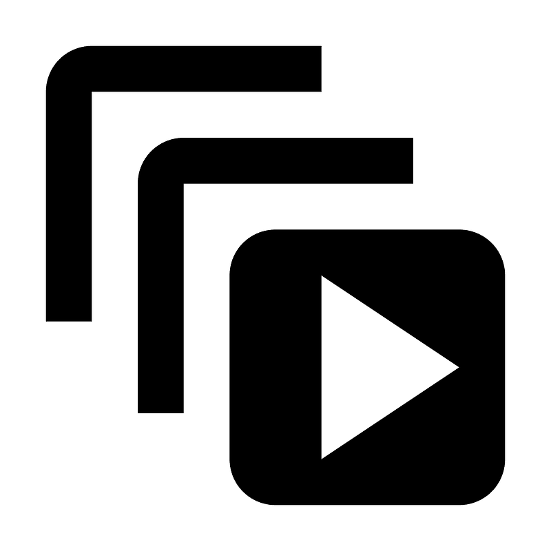 Animation-play