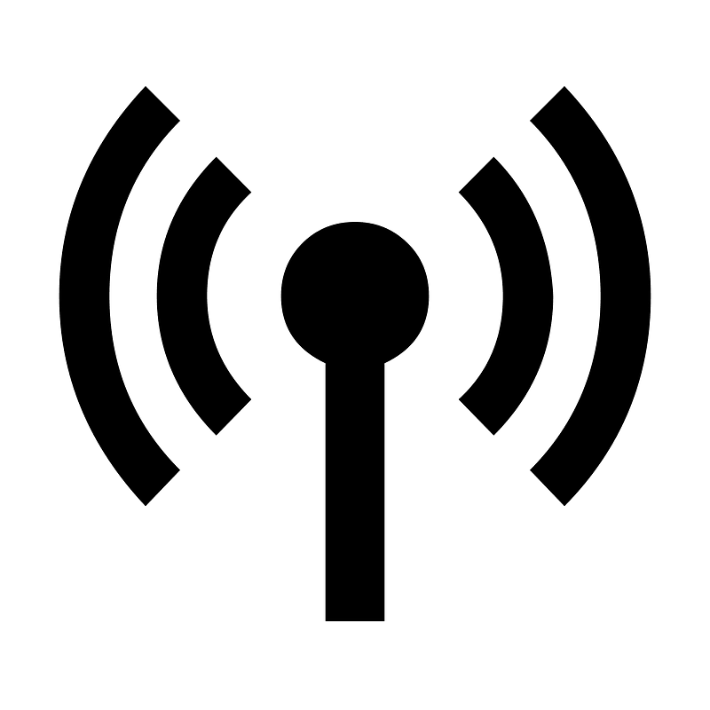 Antenna