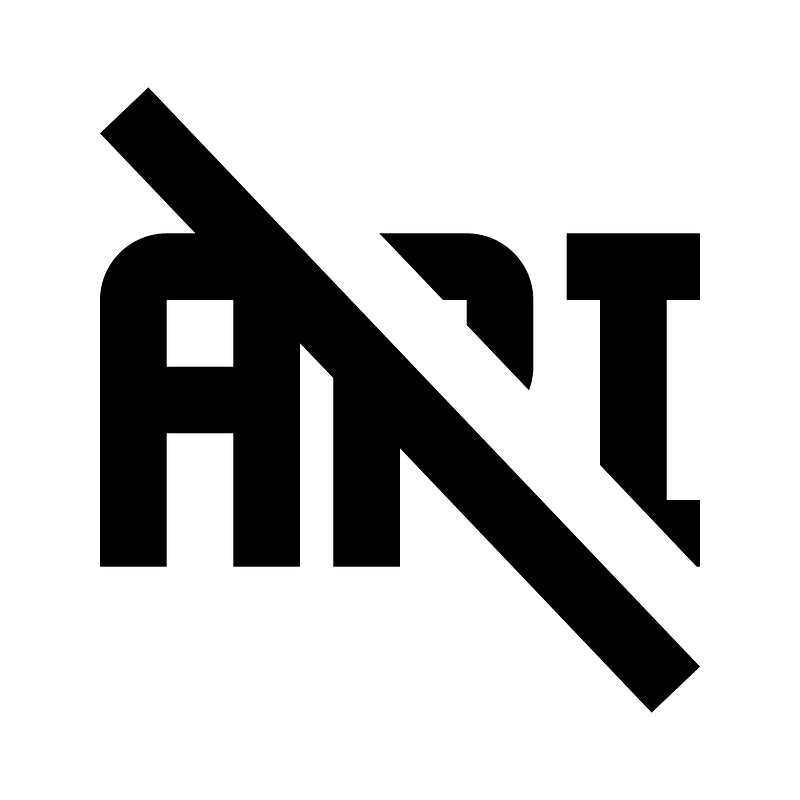 Api-off