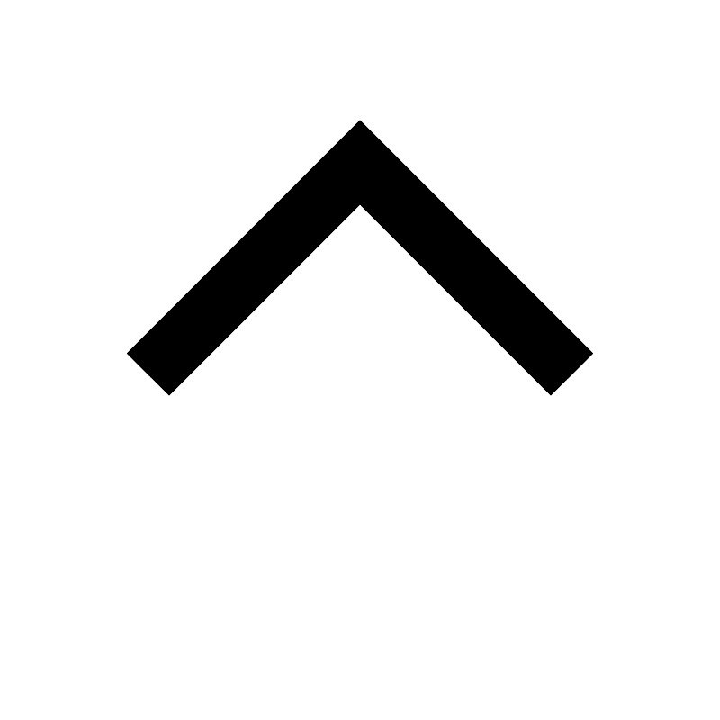 Apple-keyboard-control