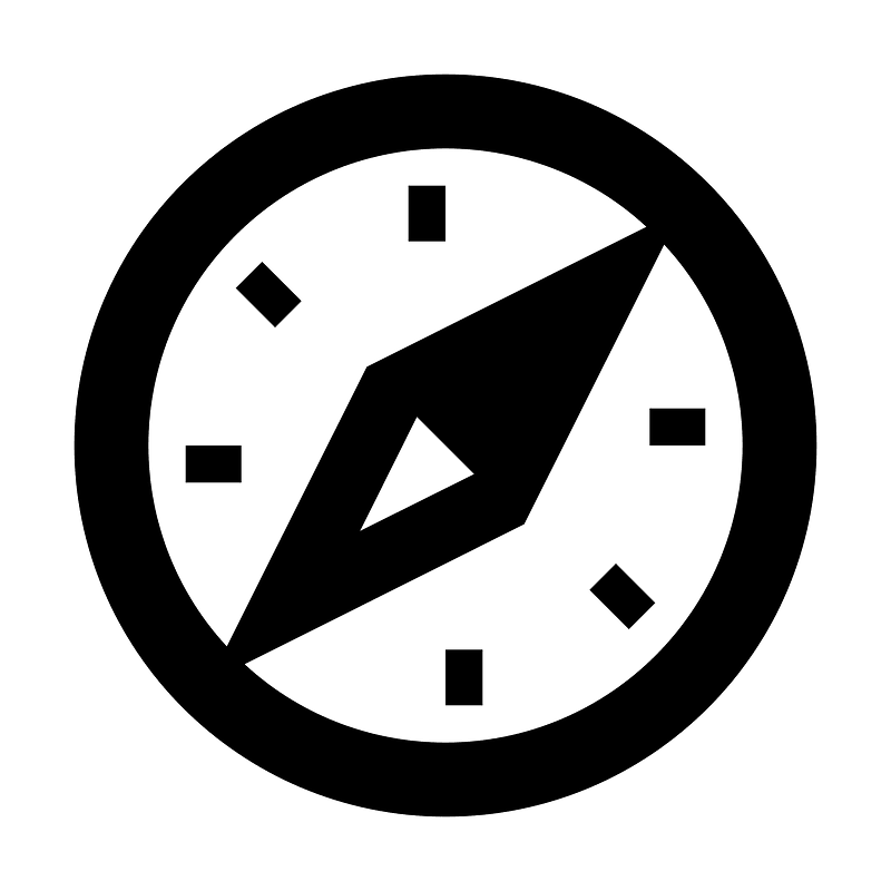 Apple-safari
