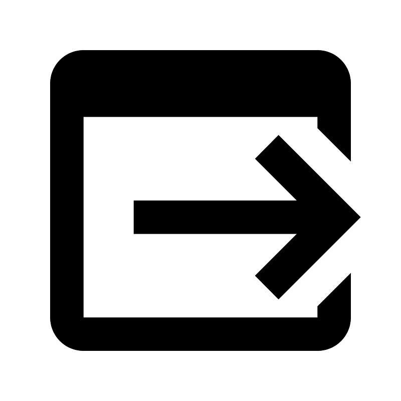 Application-export