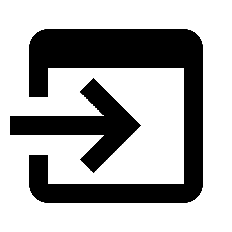 Application-import
