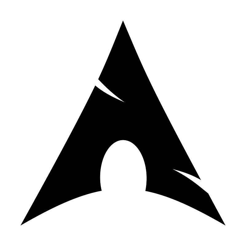 Arch