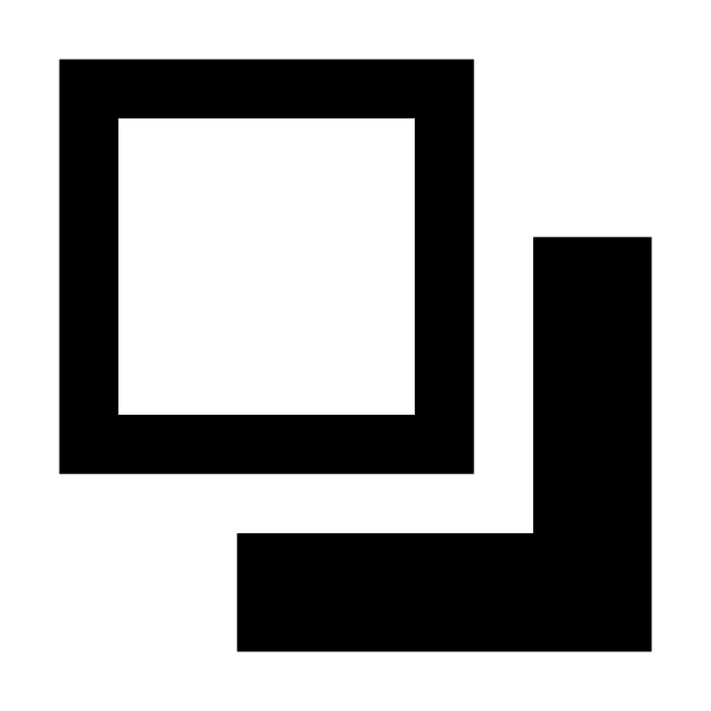 Arrange-send-backward