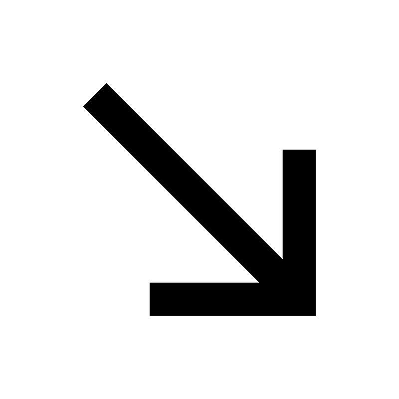 Arrow-bottom-right