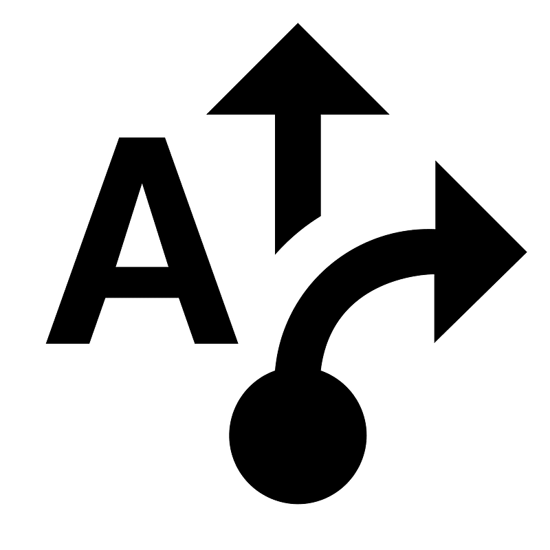 Arrow-decision-auto