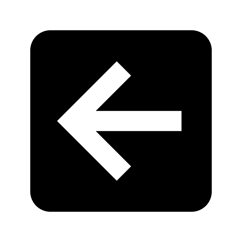 Arrow-left-box