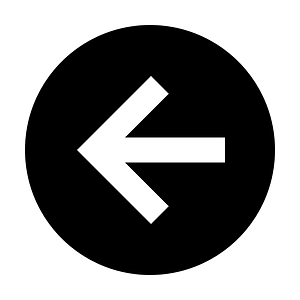 Arrow-left-circle